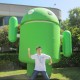 user2254662 Avatar