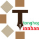 trangtinnhanh