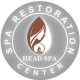 Profile picture of Spa Restoration Center