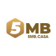 Profile photo of 5MB casa