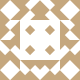 MasenCodes