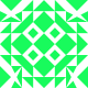Kroenig Avatar