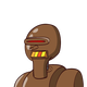 Jesse Chandler's avatar