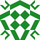 CodeTrek Avatar