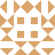 usustarr Avatar