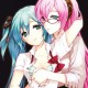 Celestz Avatar