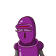 a2w4l9s5