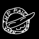 user1971193 Avatar