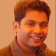 chandra shekhar sengupta