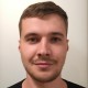 Maxim Schepelin Avatar