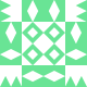 RizcoTech Avatar
