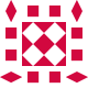 iamtester Avatar
