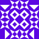 lcary