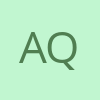 Alamincf q profile picture