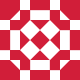 nafkhanzam Avatar