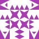 MXSBobbye8 gravatar image