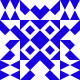 T. Anserson Avatar