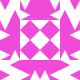 tymoteuszauke Avatar