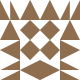 carozimm Avatar