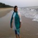M S Subhalakshmi