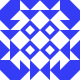 VijayVishnu Avatar