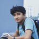 Krish Nakum R Avatar