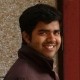 Bhanu423 Avatar
