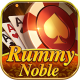 Rummy Noble's user avatar