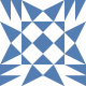 ywDing Avatar