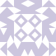 learningcs Avatar