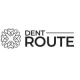 Foto del perfil de dentalveneersinturkey