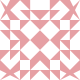 user5542319 Avatar