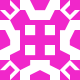 Ceagle Avatar