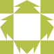 etr Avatar