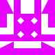 user4817101 Avatar