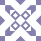 codescope Avatar