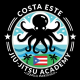 Costa Este Jiu-Jitsu Academy's user avatar