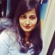 SHILPA SINGH PISAL
