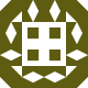 webdev Avatar