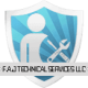 Foto del perfil de FAJ Technical Services LLC