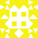 Nymain Avatar