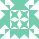 Andrew Knoll Avatar