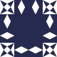 James Barber Avatar