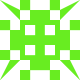 atasihattie15 gravatar image