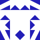 Shoxy Avatar