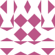 klee Avatar