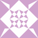 annulen Avatar