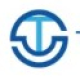 Picture of tragopansecurity