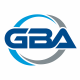 gba_admin