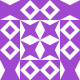 a learner Avatar